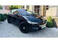 JAGUAR I-PACE EV400 SE (Automata) GYÁRI GARANCIA