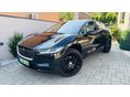 JAGUAR I-PACE 2018/12 - 2