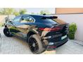 JAGUAR I-PACE 2018/12 - 3