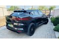 JAGUAR I-PACE 2018/12 - 4