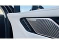 JAGUAR I-PACE 2018/12 - 8