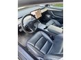 TESLA MODEL 3 2021/5 - 5