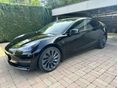 TESLA MODEL 3 2021/5 - 1