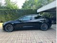 TESLA MODEL 3 2021/5 - 2