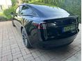 TESLA MODEL 3 2021/5 - 3