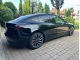 TESLA MODEL 3 2021/5 - 4