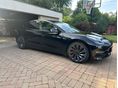 TESLA MODEL 3 2021/5 - 6