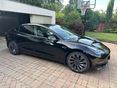 TESLA MODEL 3 2021/5 - 7