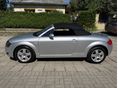 AUDI TT 1999/11 - 2