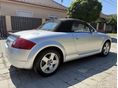 AUDI TT 1999/11 - 3