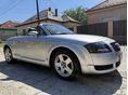 AUDI TT 1999/11 - 4