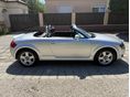 AUDI TT 1999/11 - 5