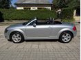 AUDI TT 1999/11 - 6