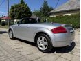 AUDI TT 1999/11 - 7