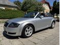 AUDI TT 1999/11 - 9