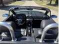 AUDI TT 1999/11 - 10
