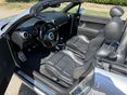 AUDI TT 1999/11 - 11