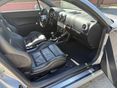 AUDI TT 1999/11 - 12
