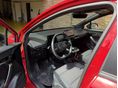 MG MG4 2023/8 - 5