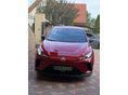 MG MG4 4 EV Comfort 64kWh