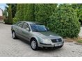 VOLKSWAGEN PASSAT V 1.9 PD TDI Comfortline