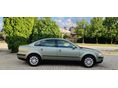 VOLKSWAGEN PASSAT V 2003 - 2
