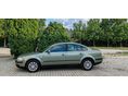 VOLKSWAGEN PASSAT V 2003 - 3