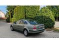 VOLKSWAGEN PASSAT V 2003 - 4