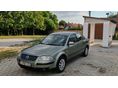 VOLKSWAGEN PASSAT V 2003 - 5