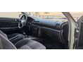 VOLKSWAGEN PASSAT V 2003 - 6