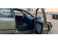 VOLKSWAGEN PASSAT V 2003 - 7