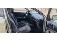 VOLKSWAGEN PASSAT V 2003 - 8