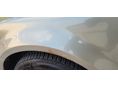 VOLKSWAGEN PASSAT V 2003 - 9