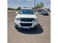 CHEVROLET CAPTIVA 2.2 D LT Plus (Automata)