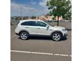 CHEVROLET CAPTIVA 2012/8 - 3