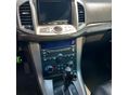 CHEVROLET CAPTIVA 2012/8 - 4