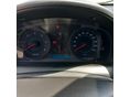 CHEVROLET CAPTIVA 2012/8 - 5