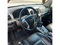 CHEVROLET CAPTIVA 2012/8 - 6