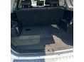CHEVROLET CAPTIVA 2012/8 - 7