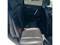 CHEVROLET CAPTIVA 2012/8 - 8