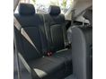 CHEVROLET CAPTIVA 2012/8 - 9