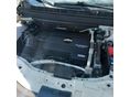 CHEVROLET CAPTIVA 2012/8 - 10