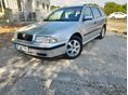 SKODA OCTAVIA 1.9 TDI Ambiente