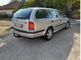 SKODA OCTAVIA 2000/4 - 2