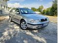 SKODA OCTAVIA 2000/4 - 3
