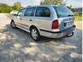SKODA OCTAVIA 2000/4 - 4