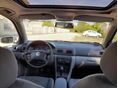 SKODA OCTAVIA 2000/4 - 5