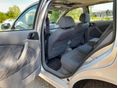 SKODA OCTAVIA 2000/4 - 6