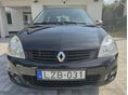 RENAULT CLIO 2010/10 - 2