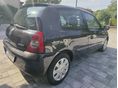 RENAULT CLIO 2010/10 - 3